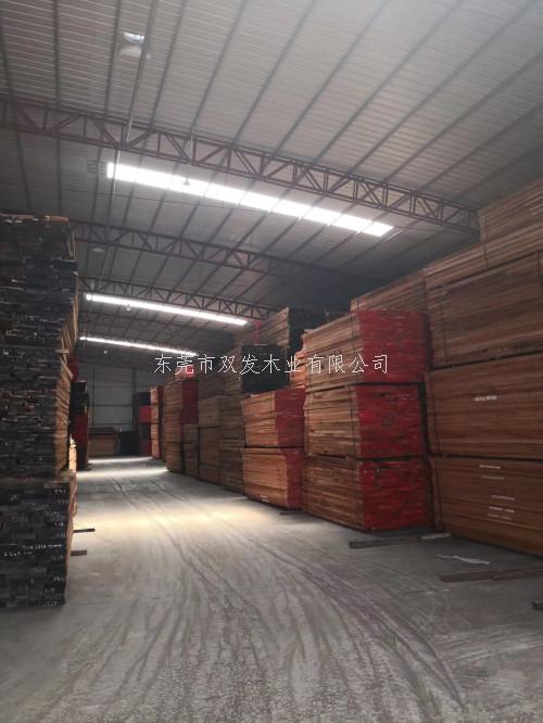 雙發(fā)木業(yè)最新最近到貨貨訊，品種多樣，物美價優(yōu)。