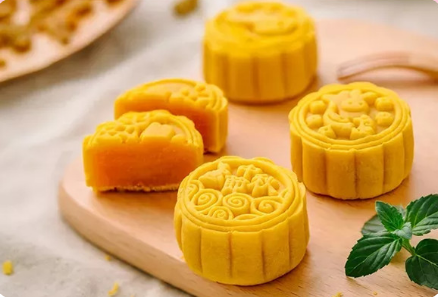 中秋節(jié)將至，雙發(fā)木業(yè)祝大家節(jié)日快樂！