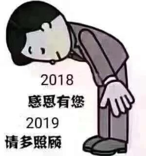 五月勞動的季節(jié)，忙碌并快樂的時期